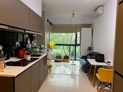 Nin Residence (D13), Apartment #530509611